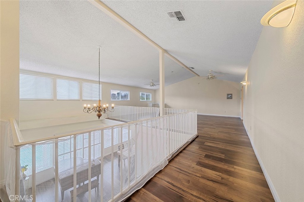 23850 Via Jacara Property Photo 34