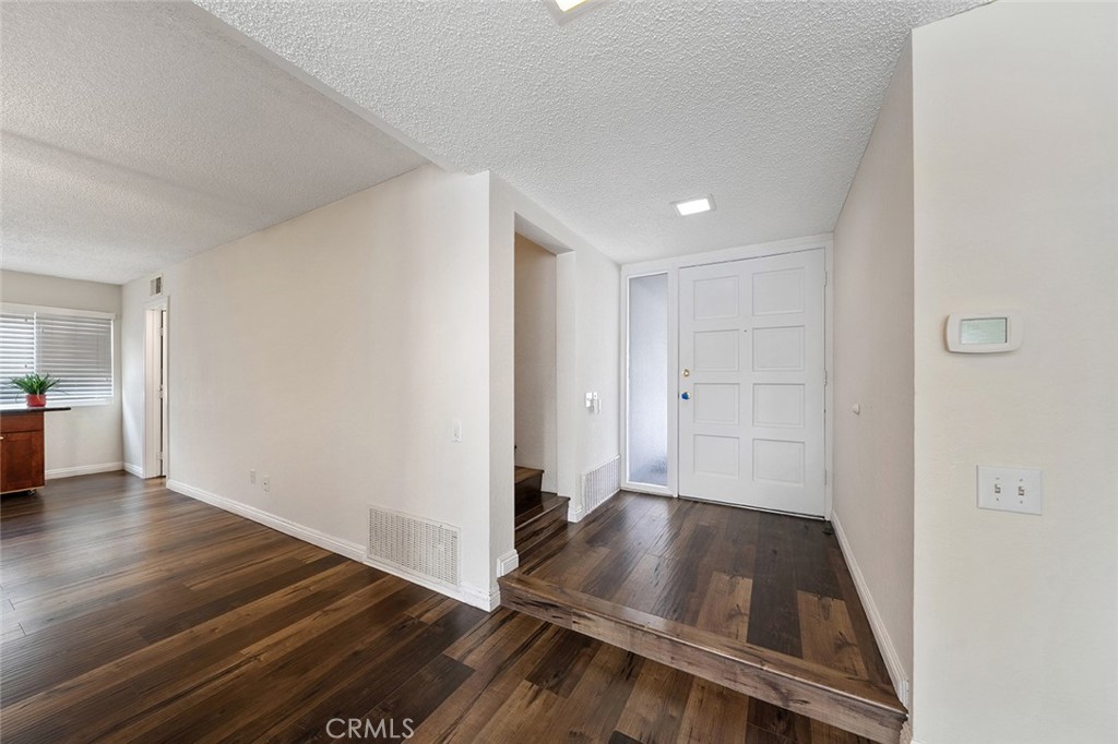 23850 Via Jacara Property Photo 35
