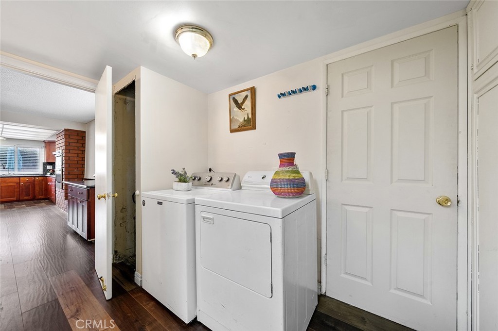 23850 Via Jacara Property Photo 36