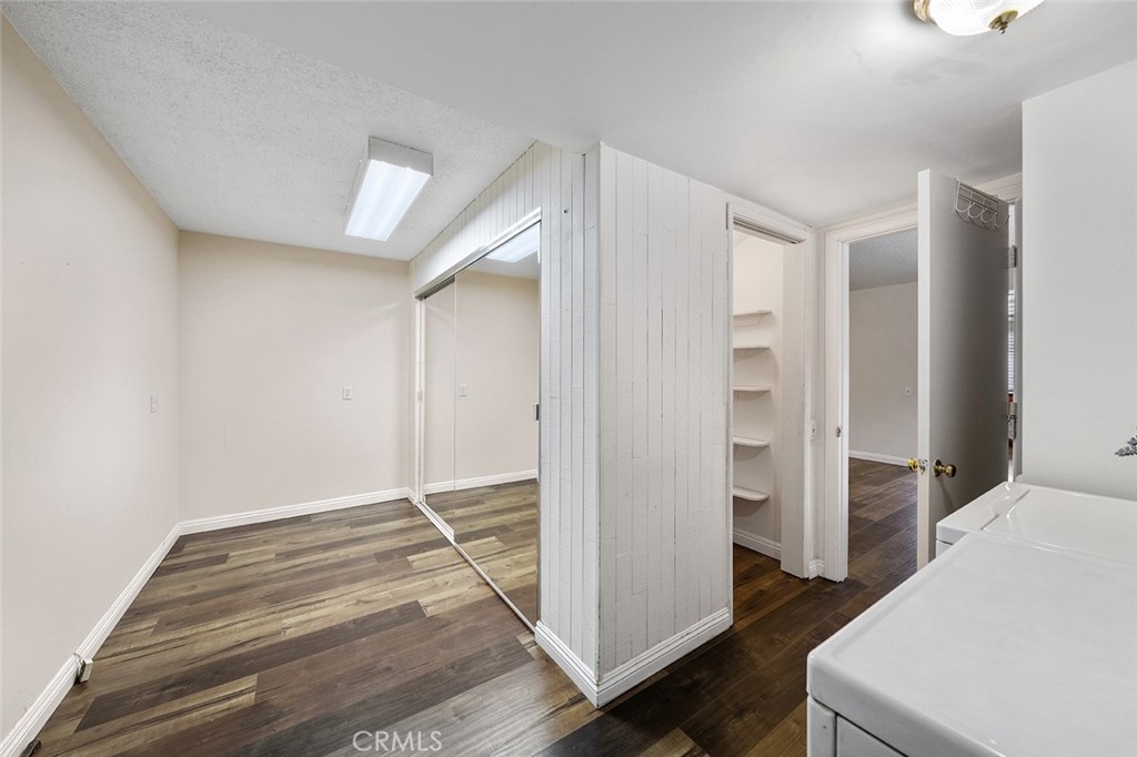 23850 Via Jacara Property Photo 37