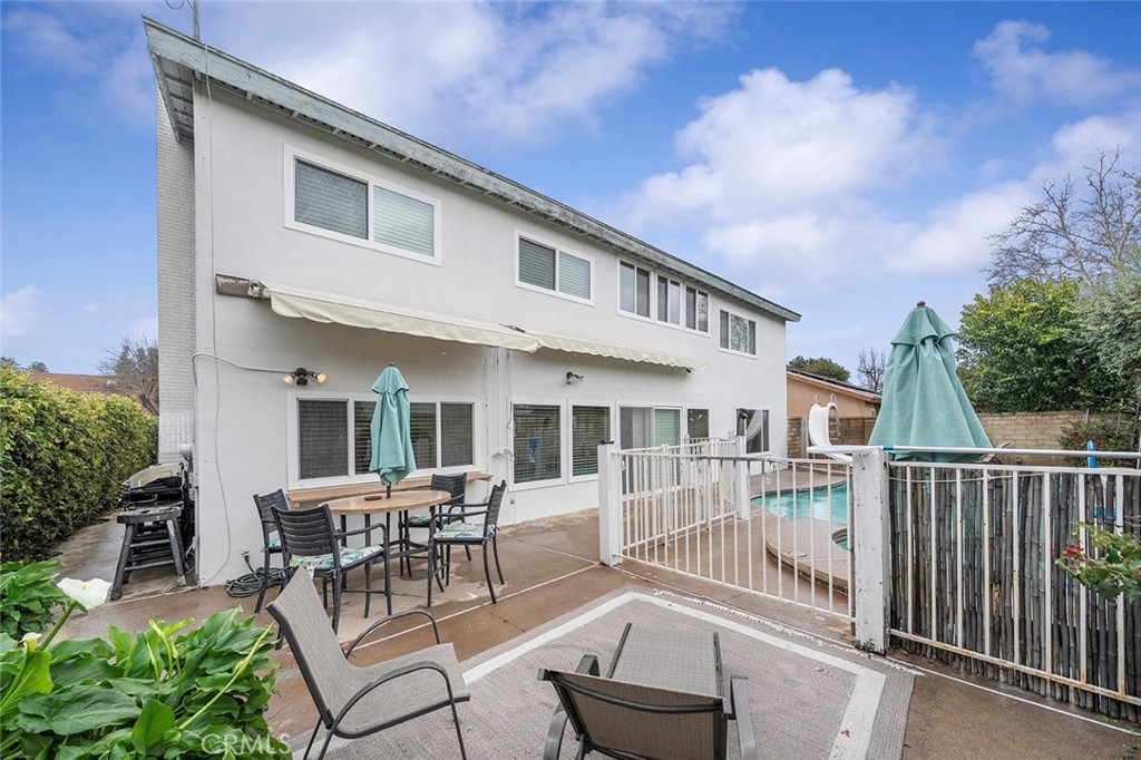 23850 Via Jacara Property Photo 38