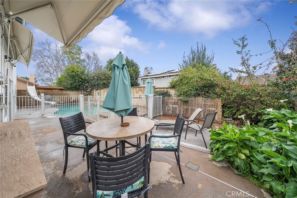 23850 Via Jacara Property Photo 39