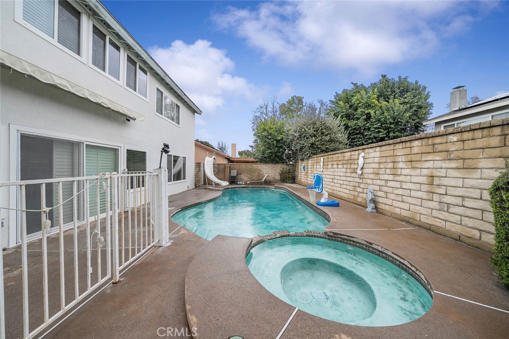 23850 Via Jacara Property Photo 40