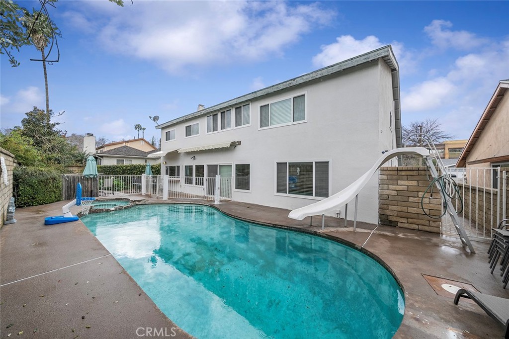 23850 Via Jacara Property Photo 41