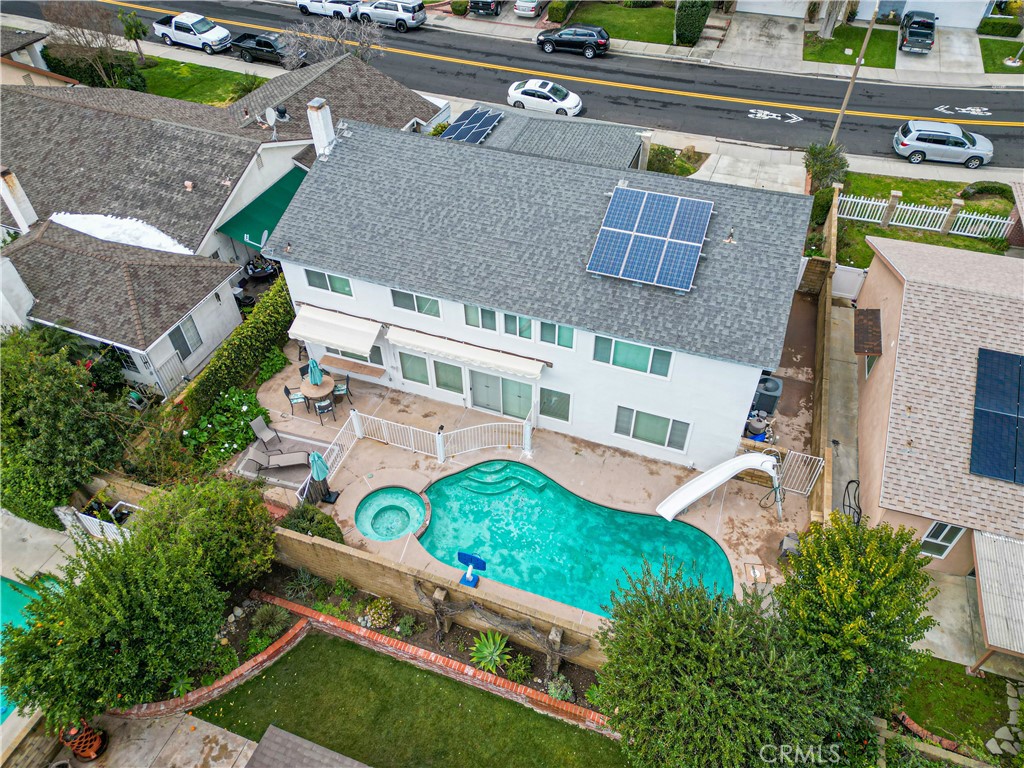 23850 Via Jacara Property Photo 42