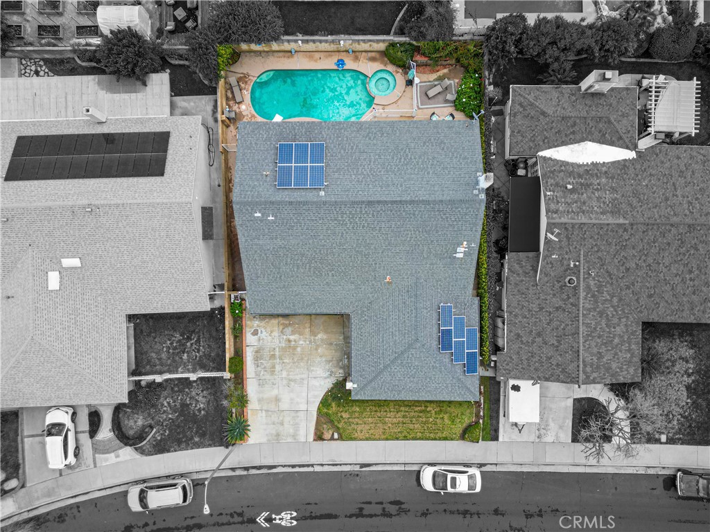 23850 Via Jacara Property Photo 43