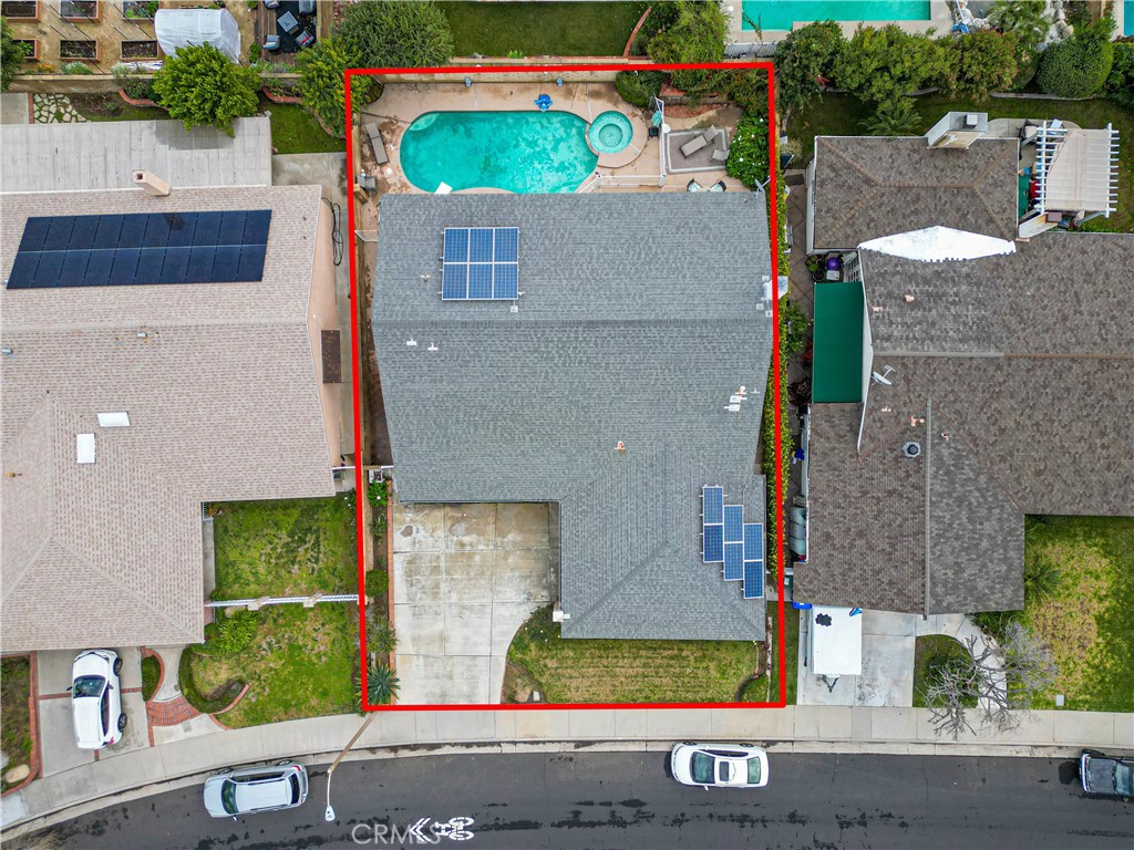 23850 Via Jacara Property Photo 44
