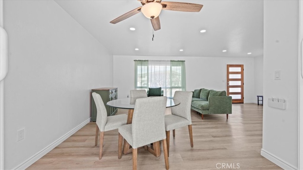 29661 Thornhill Drive Property Photo 10