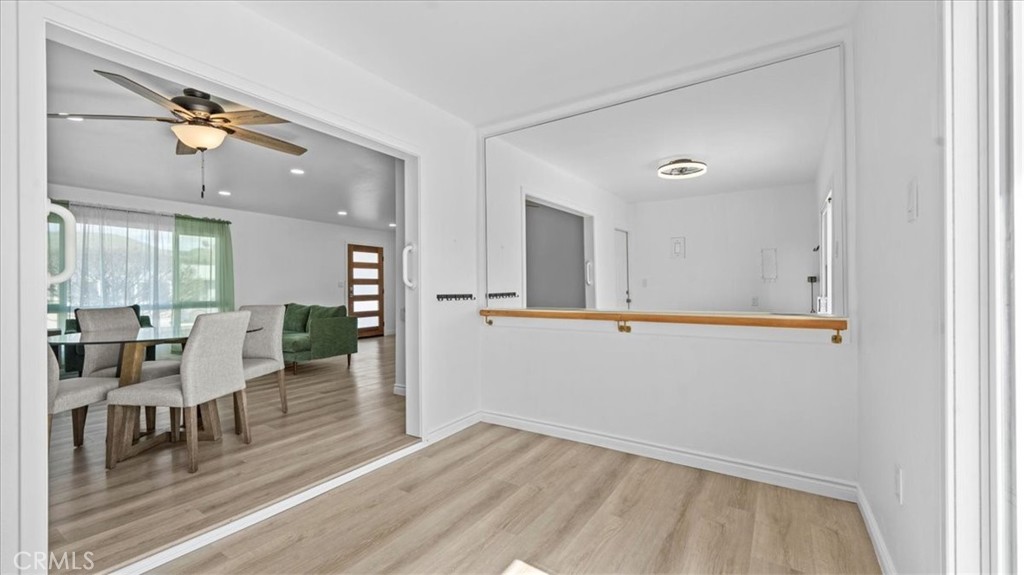 29661 Thornhill Drive Property Photo 11
