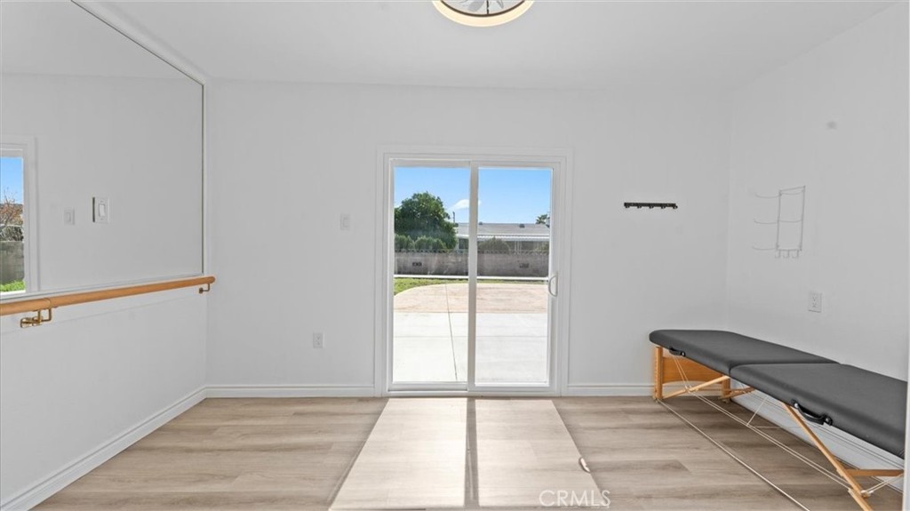 29661 Thornhill Drive Property Photo 12