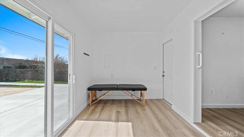 29661 Thornhill Drive Property Photo 13