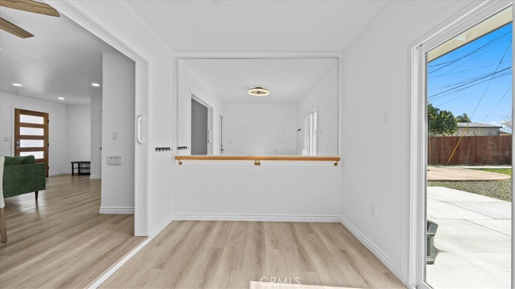 29661 Thornhill Drive Property Photo 14