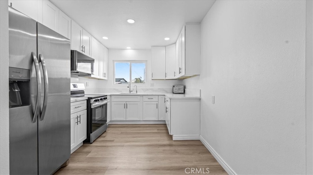29661 Thornhill Drive Property Photo 15