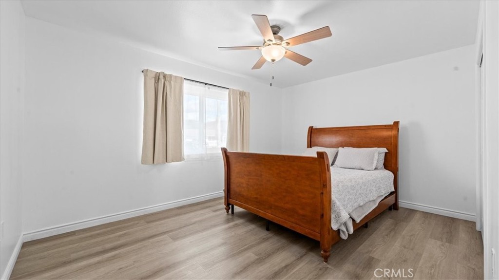 29661 Thornhill Drive Property Photo 18