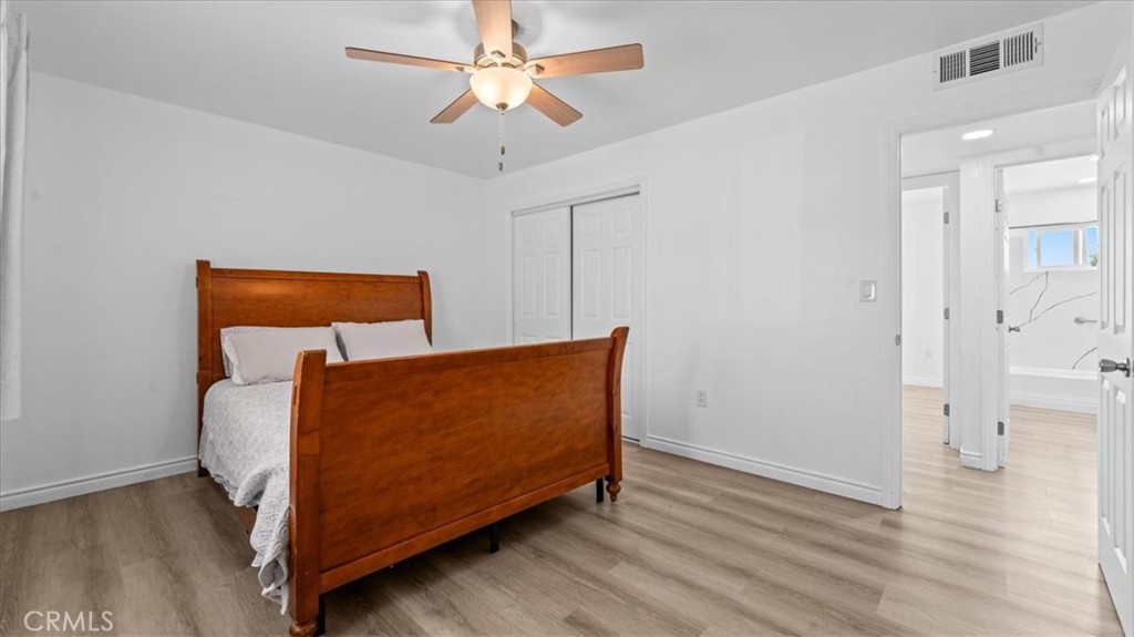 29661 Thornhill Drive Property Photo 19