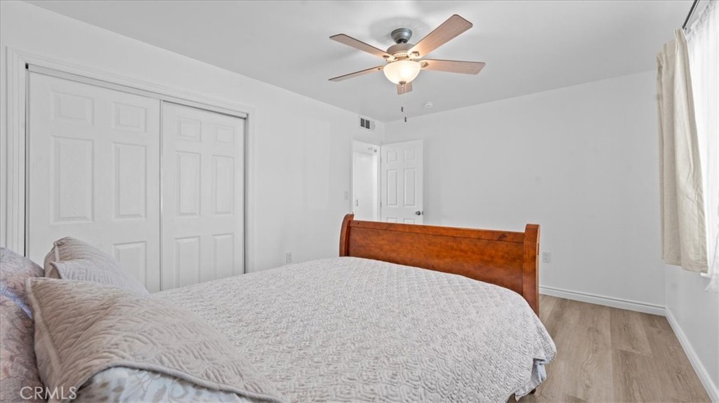 29661 Thornhill Drive Property Photo 20