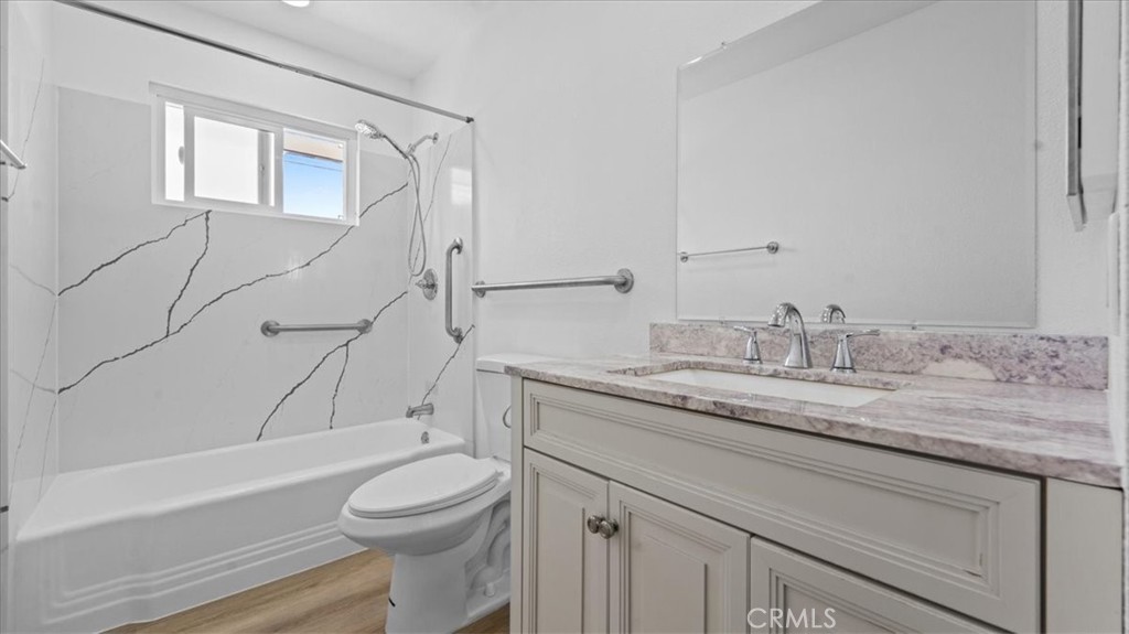 29661 Thornhill Drive Property Photo 21