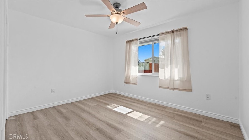 29661 Thornhill Drive Property Photo 22