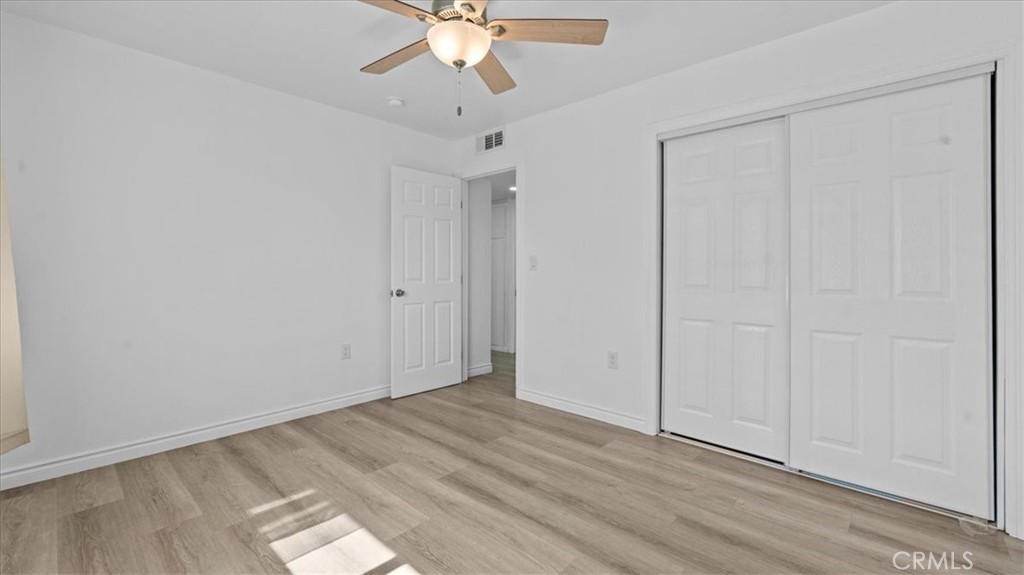 29661 Thornhill Drive Property Photo 23