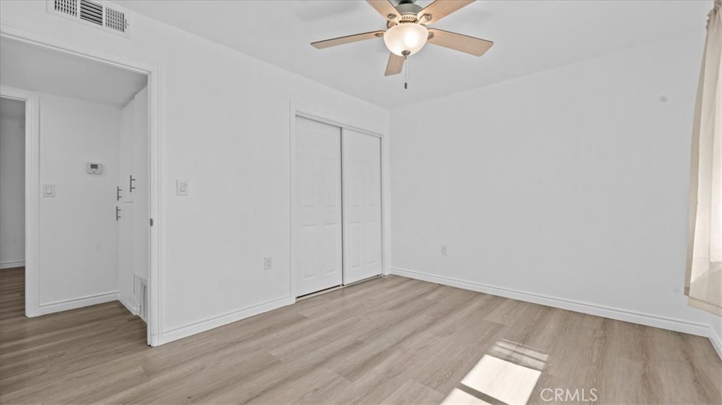 29661 Thornhill Drive Property Photo 24