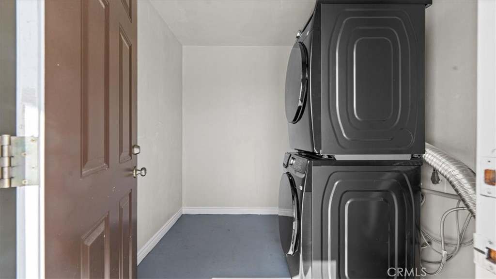 29661 Thornhill Drive Property Photo 25
