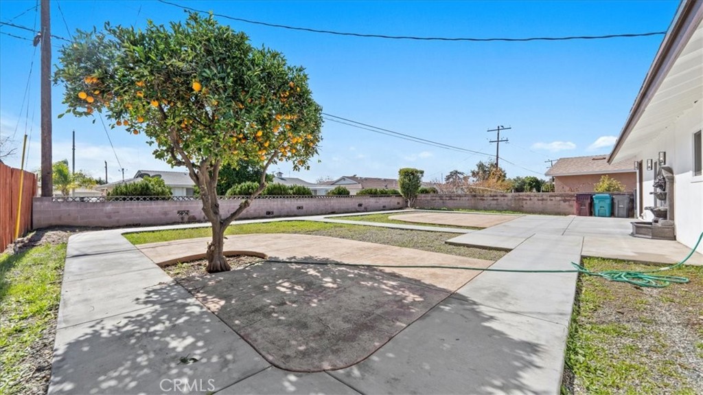 29661 Thornhill Drive Property Photo 26