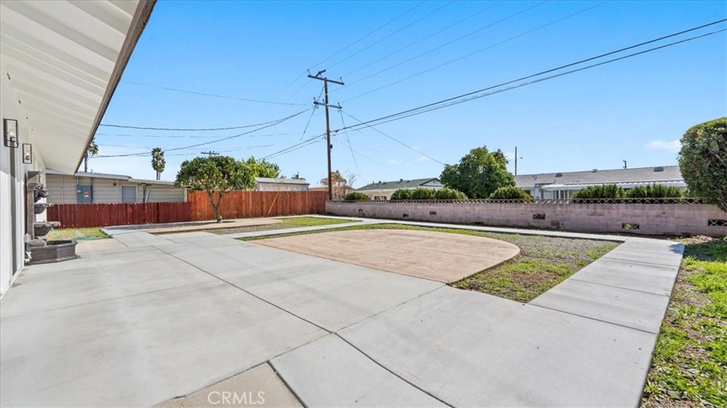 29661 Thornhill Drive Property Photo 27