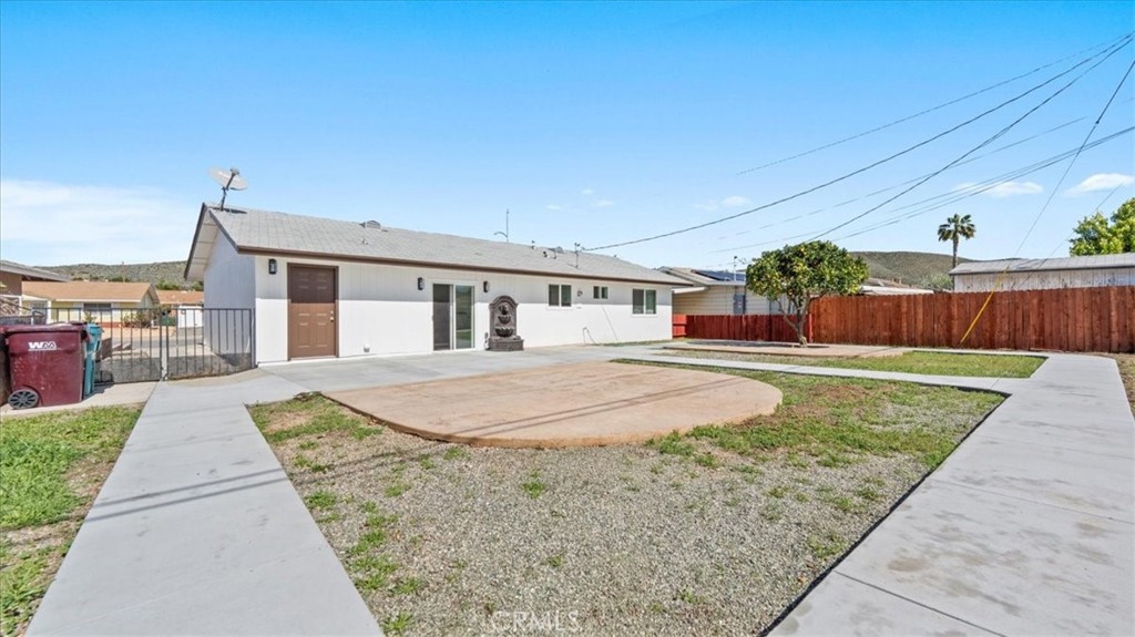 29661 Thornhill Drive Property Photo 28