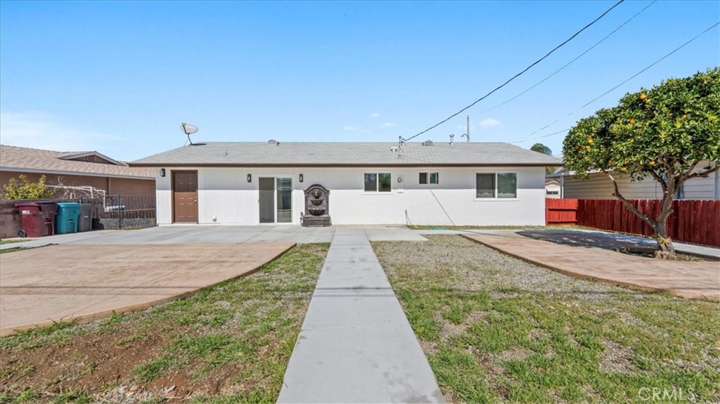 29661 Thornhill Drive Property Photo 29