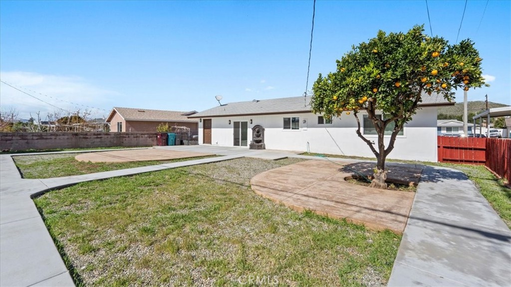 29661 Thornhill Drive Property Photo 30