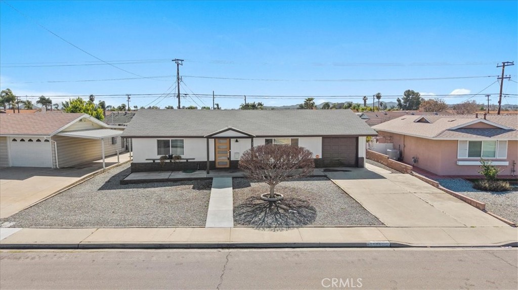 29661 Thornhill Drive Property Photo 31