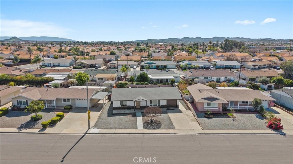 29661 Thornhill Drive Property Photo 32