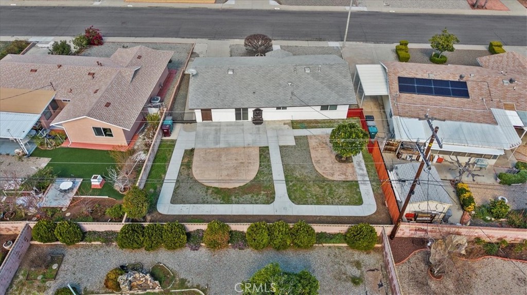 29661 Thornhill Drive Property Photo 33