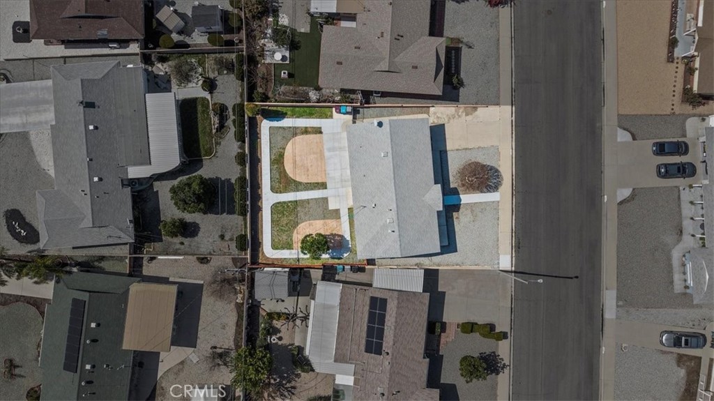 29661 Thornhill Drive Property Photo 35