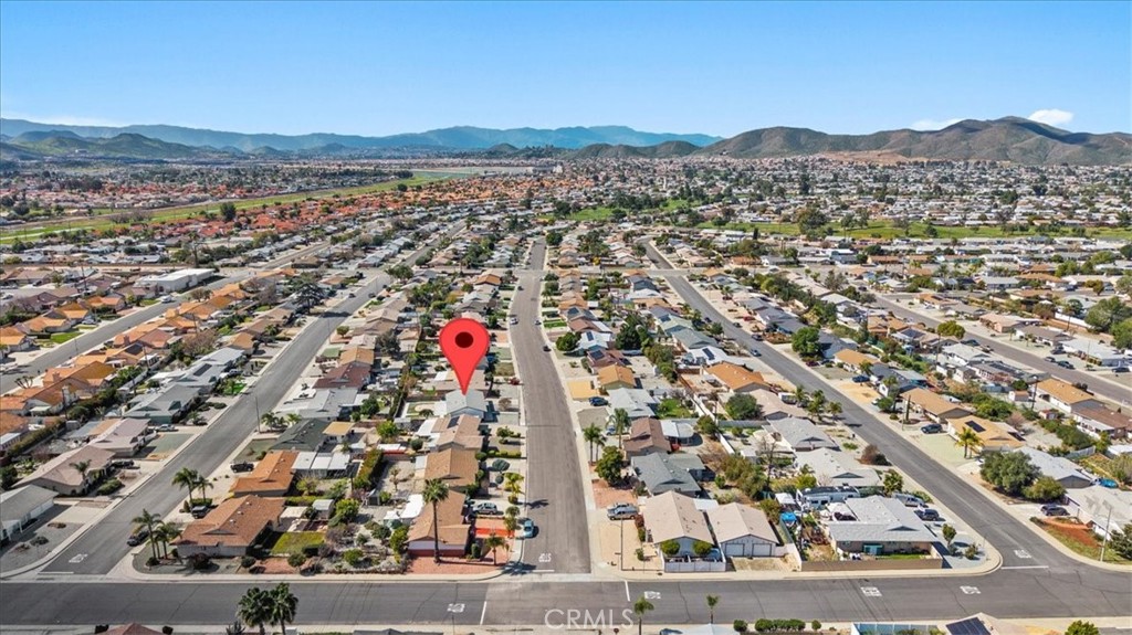 29661 Thornhill Drive Property Photo 39