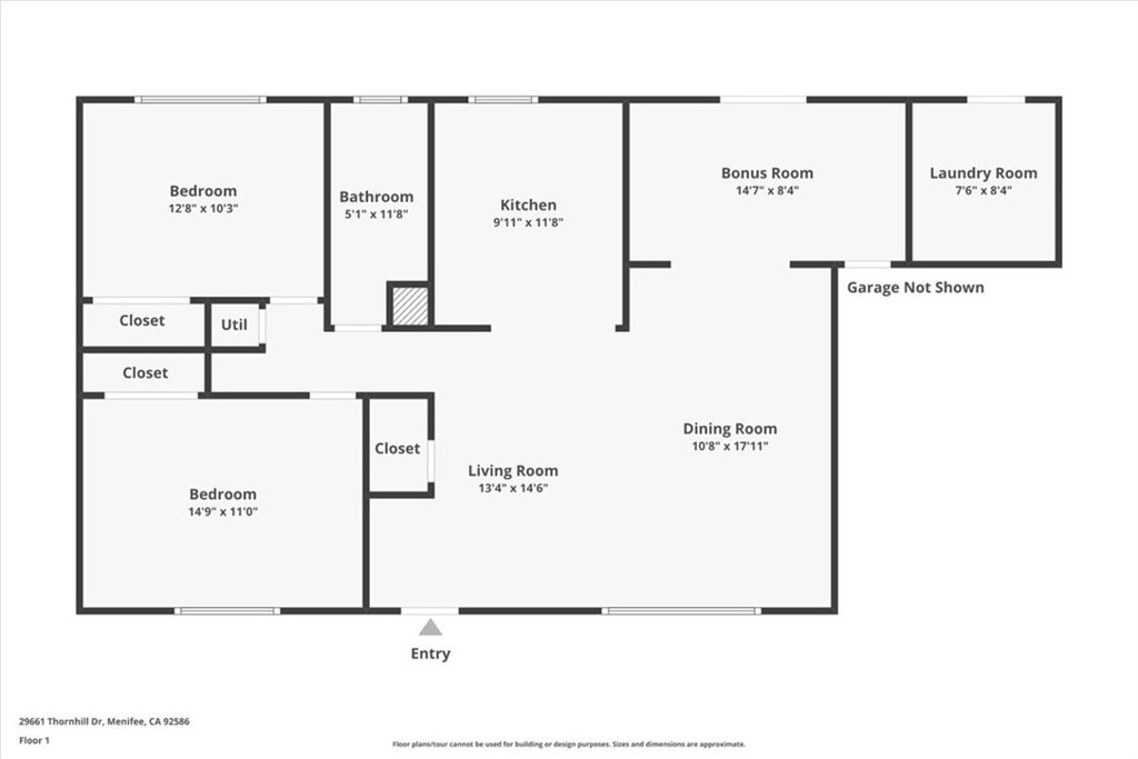 29661 Thornhill Drive Property Photo 42
