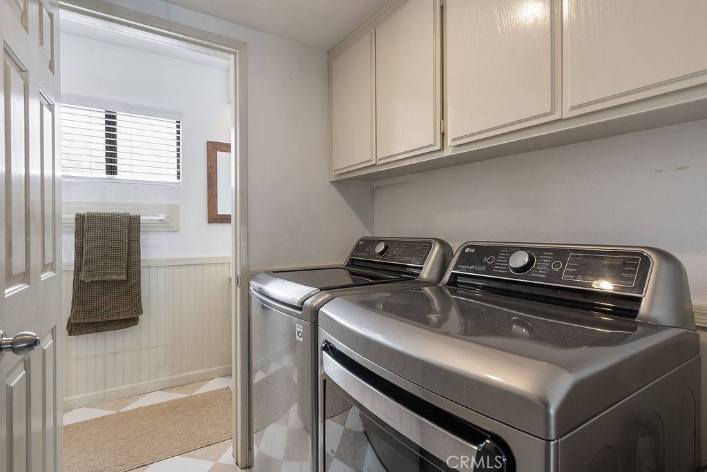 304 S Minnesota Property Photo 5