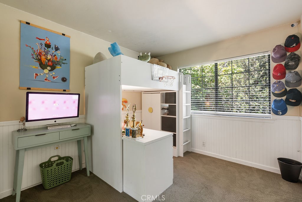 304 S Minnesota Property Photo 15
