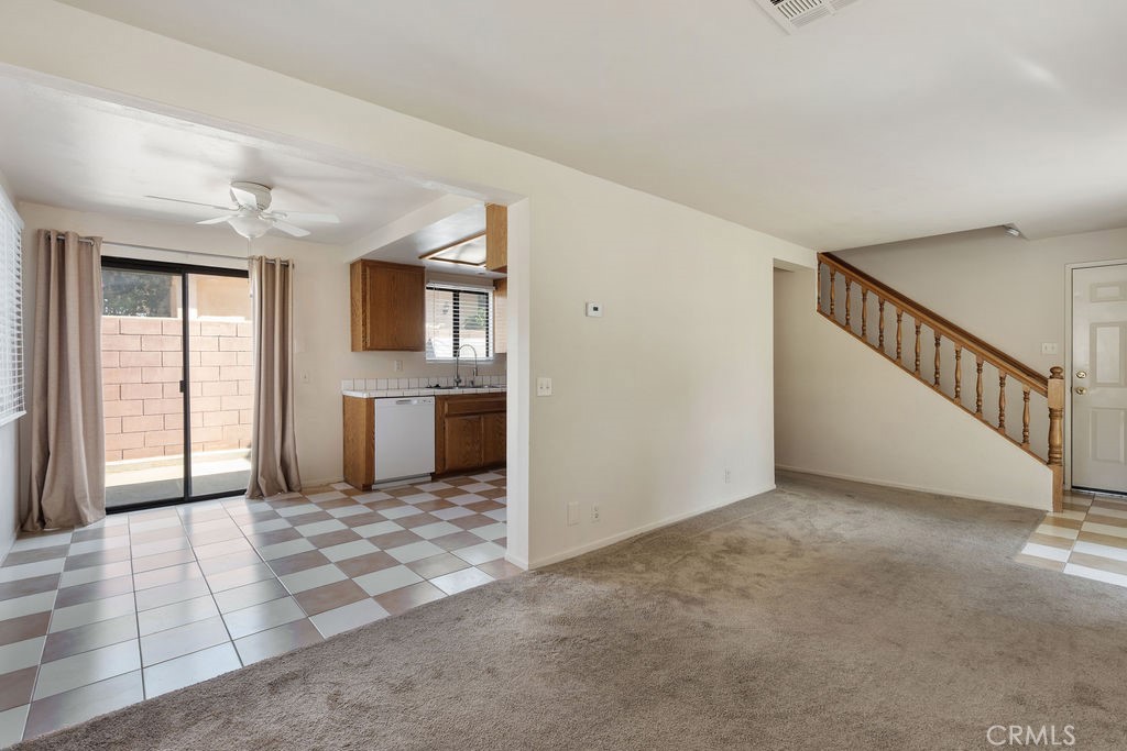 304 S Minnesota Property Photo 25