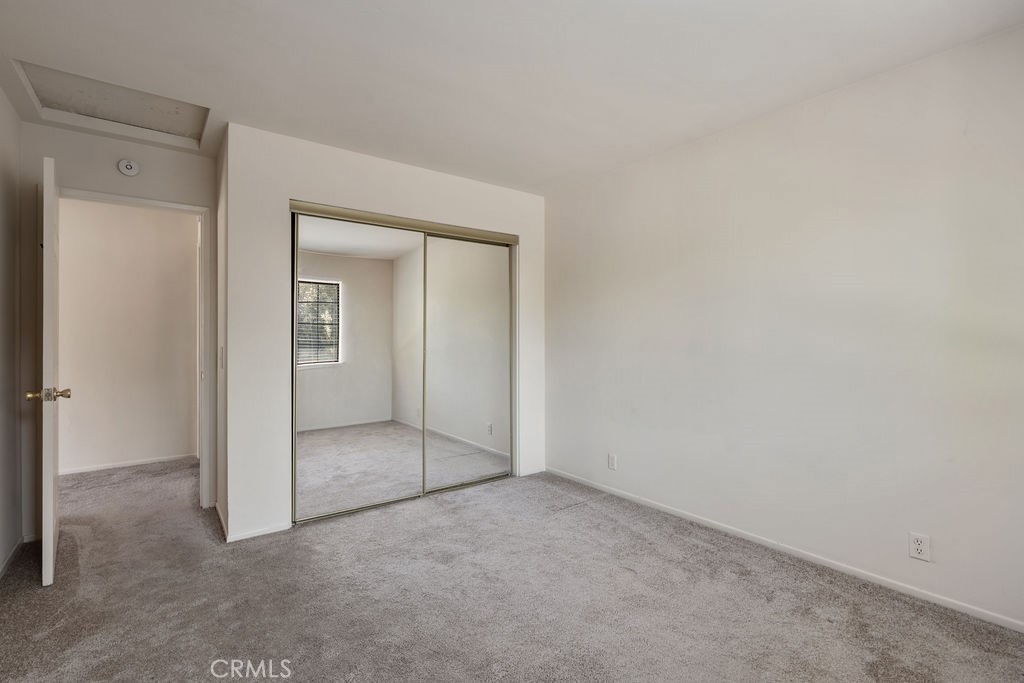 304 S Minnesota Property Photo 33