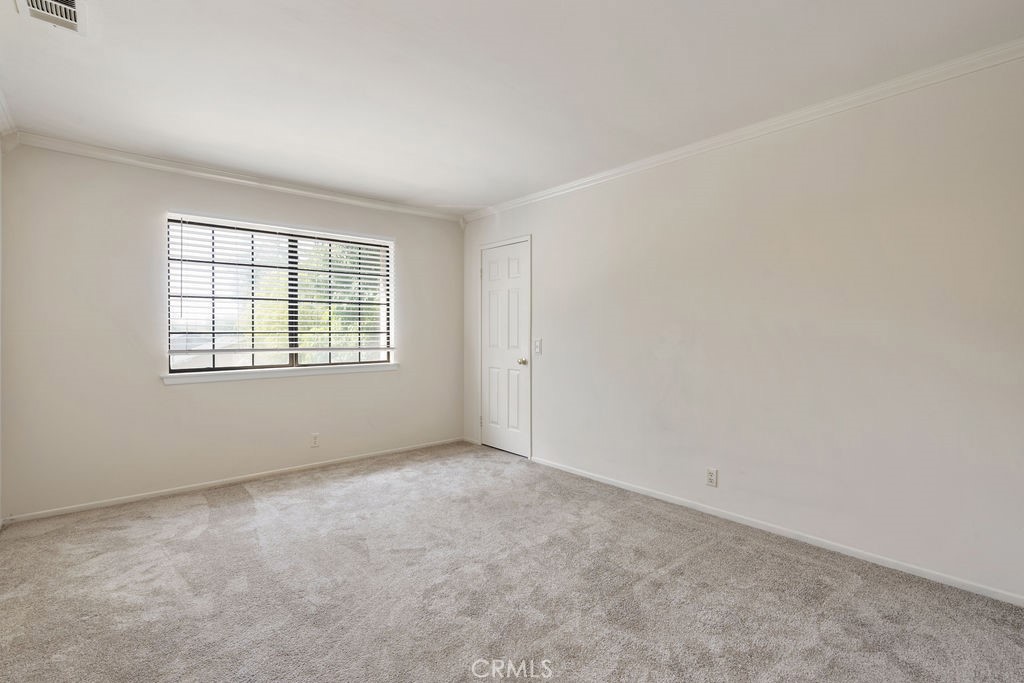 304 S Minnesota Property Photo 35