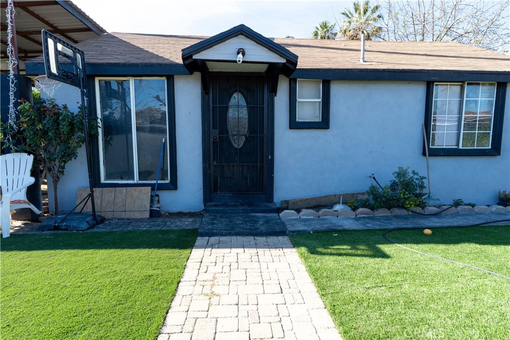 3895 Twining Property Photo