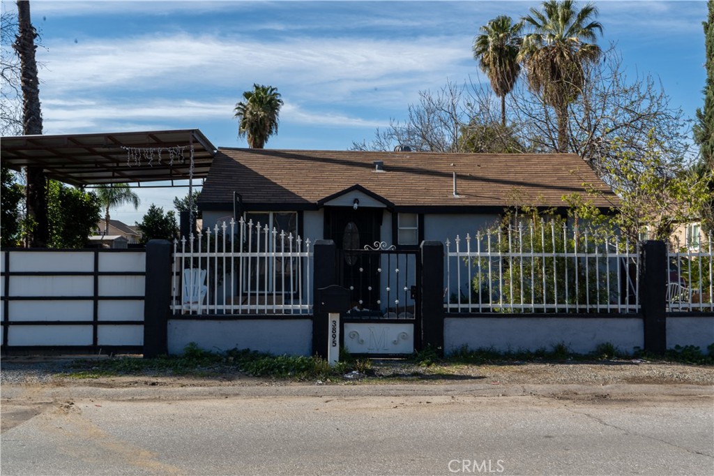 3895 Twining Property Photo 4