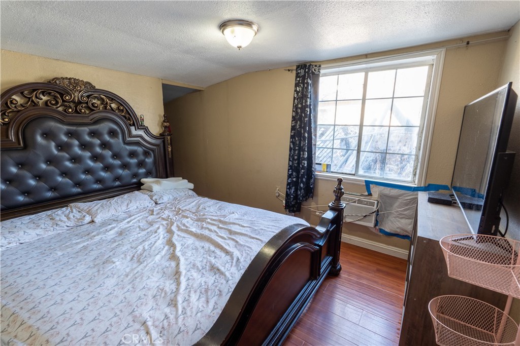 3895 Twining Property Photo 5