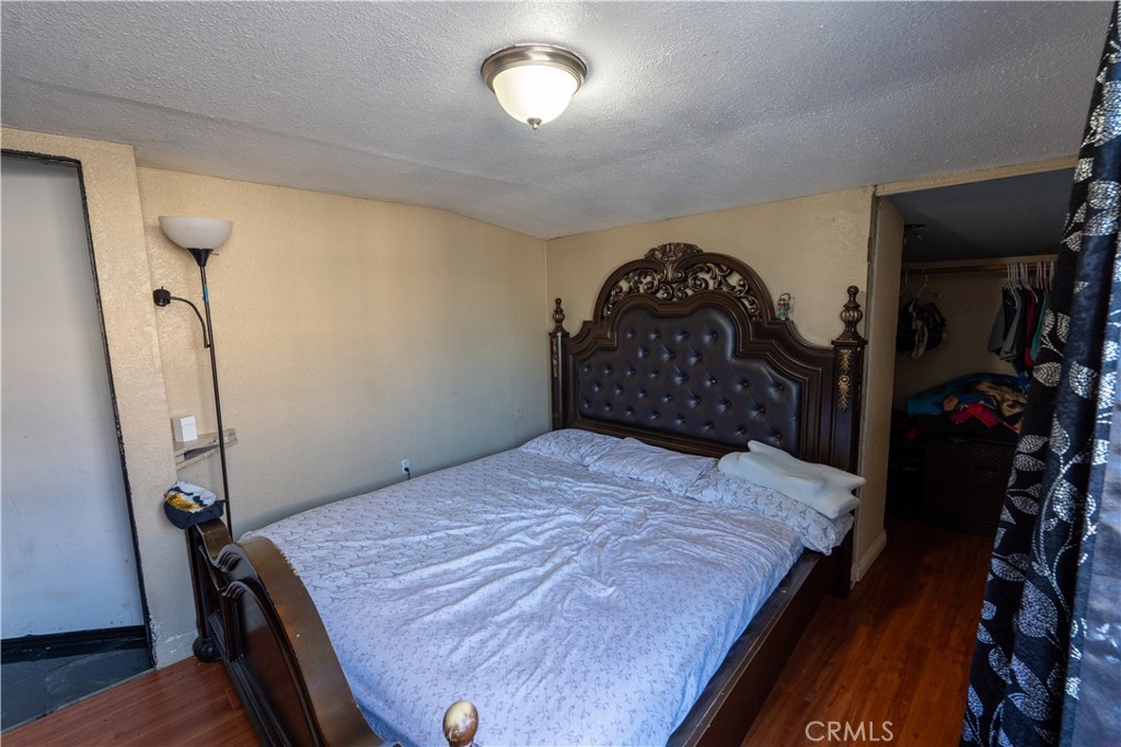 3895 Twining Property Photo 6