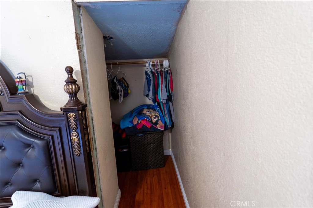 3895 Twining Property Photo 7