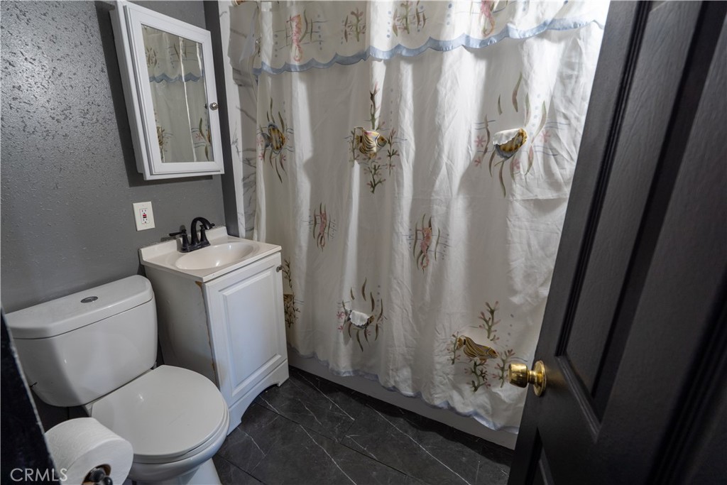 3895 Twining Property Photo 9