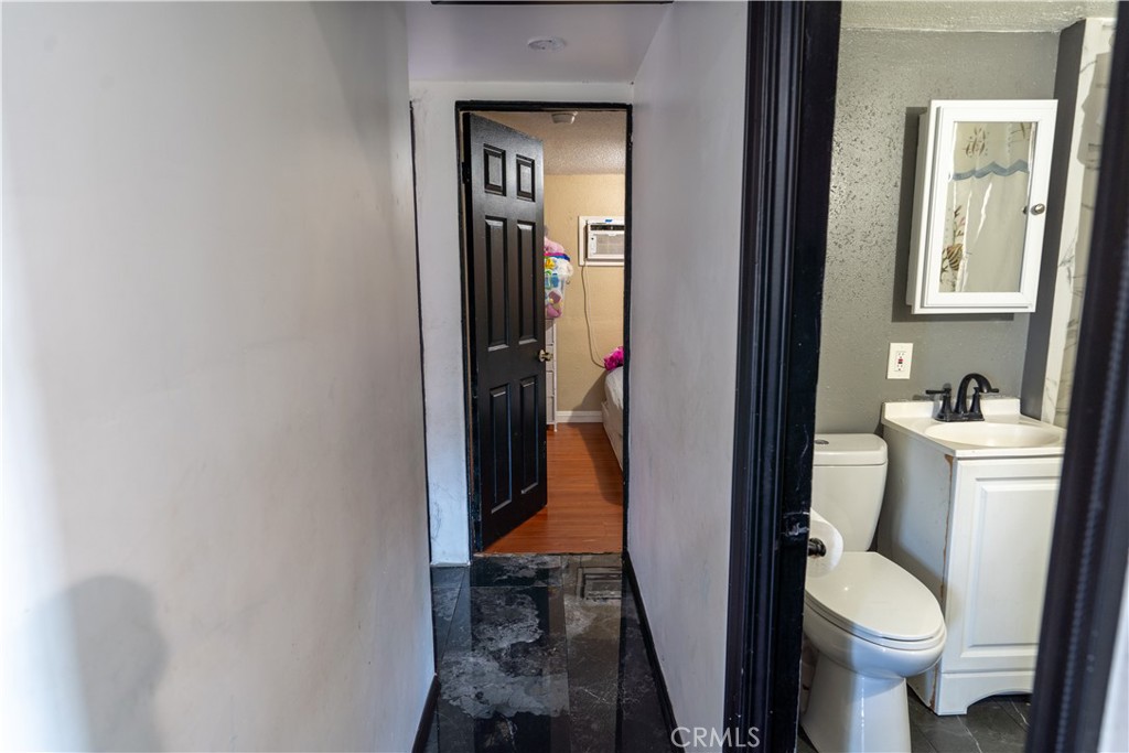 3895 Twining Property Photo 10