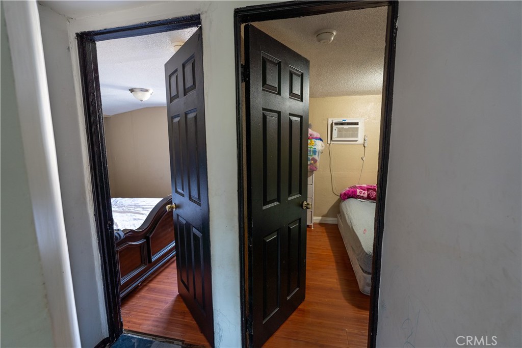 3895 Twining Property Photo 11