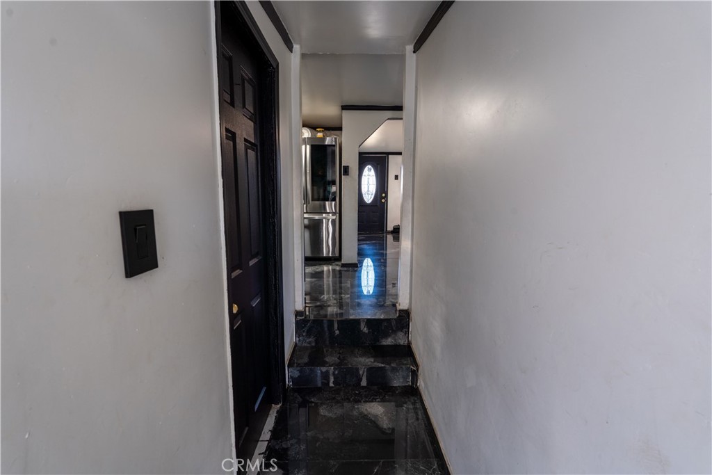 3895 Twining Property Photo 12